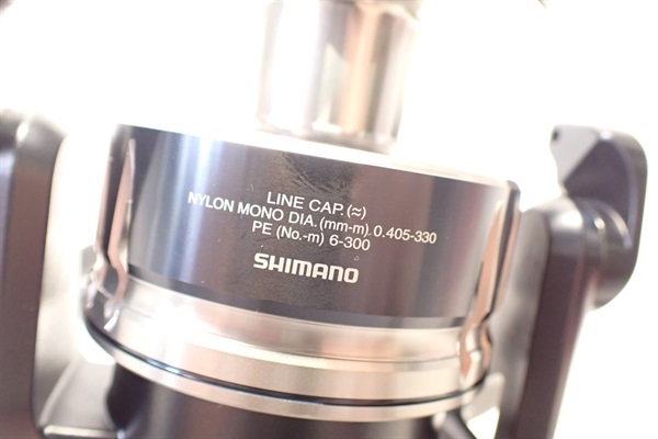２２ストラディック１４０００ＸＧ